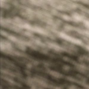 Meet your Posher, Rosy